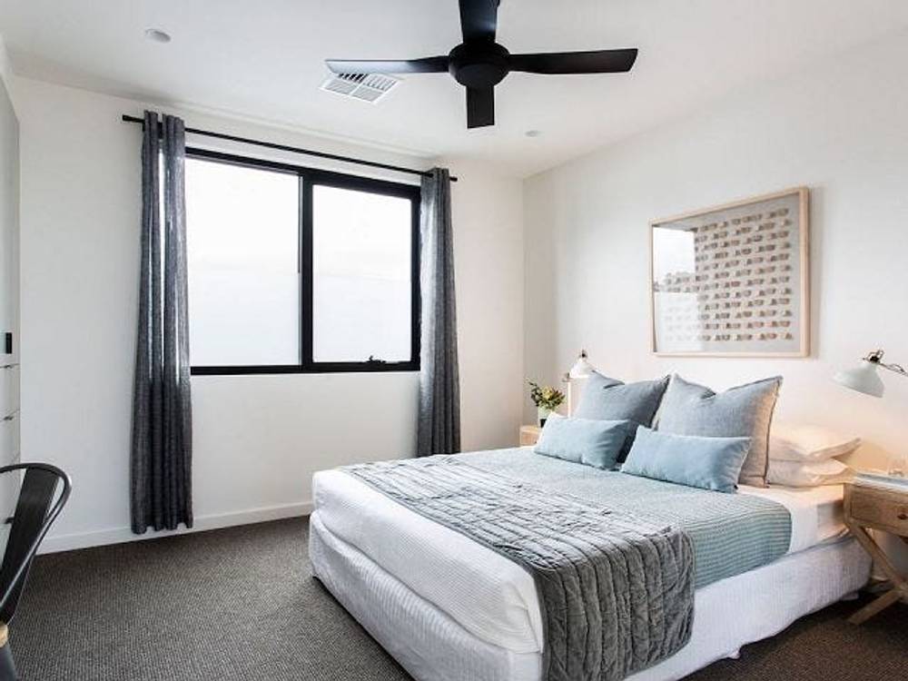 17 First Street, BLACKSTONE, QLD 4304