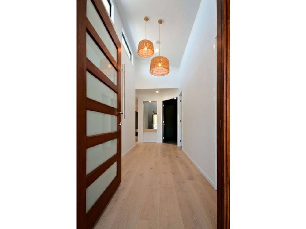 17 First Street, BLACKSTONE, QLD 4304