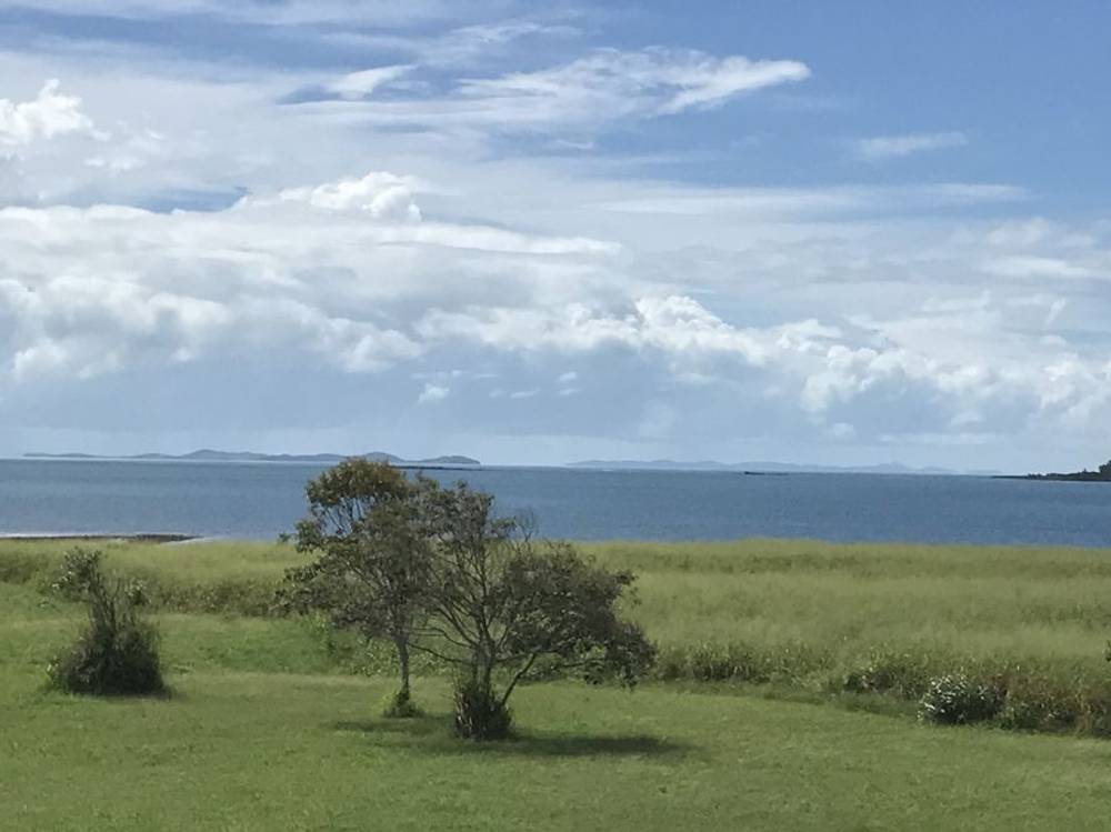 52 POWER BOULEVARD, MIDGE POINT, QLD 4799