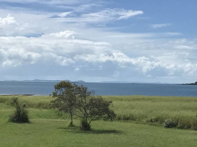 52 POWER BOULEVARD, MIDGE POINT, QLD 4799