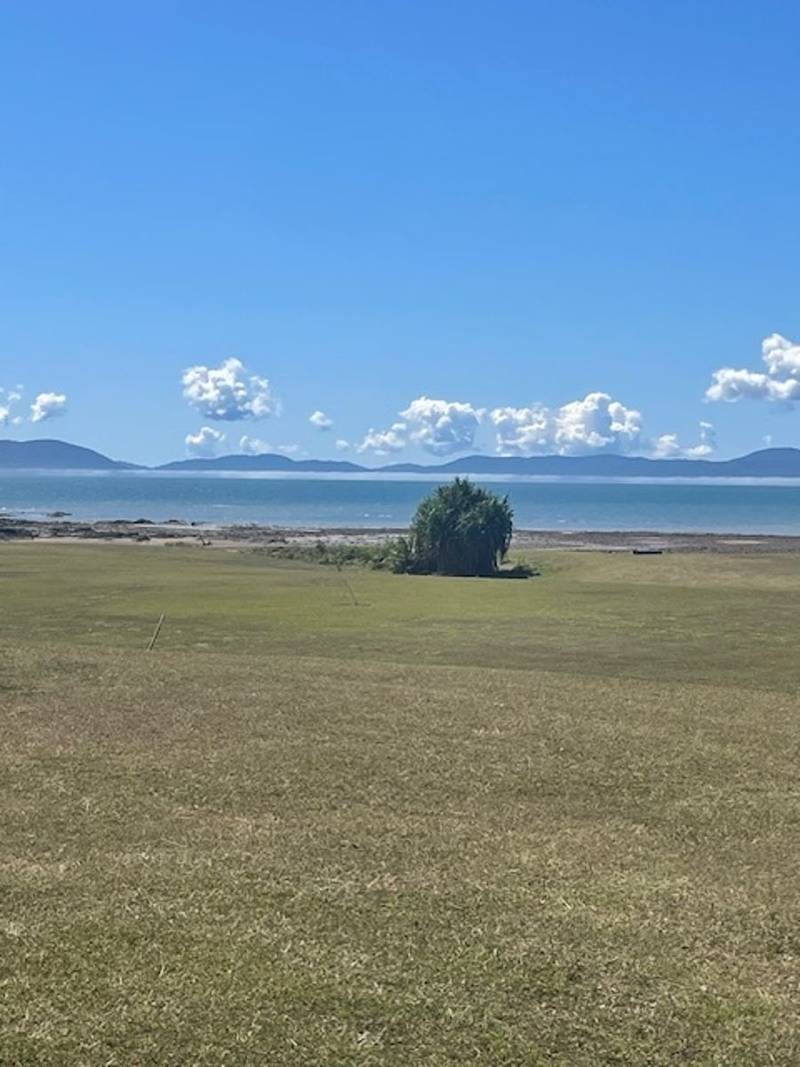 52 POWER BOULEVARD, MIDGE POINT, QLD 4799