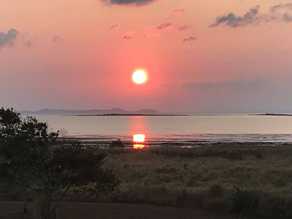 52 POWER BOULEVARD, MIDGE POINT, QLD 4799