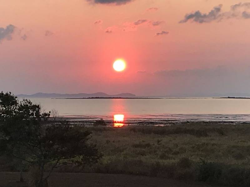 52 POWER BOULEVARD, MIDGE POINT, QLD 4799