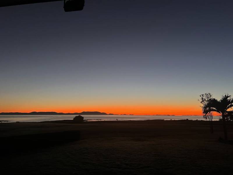 52 POWER BOULEVARD, MIDGE POINT, QLD 4799