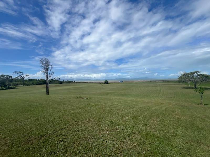 52 POWER BOULEVARD, MIDGE POINT, QLD 4799