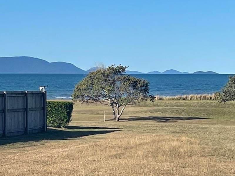 52 POWER BOULEVARD, MIDGE POINT, QLD 4799