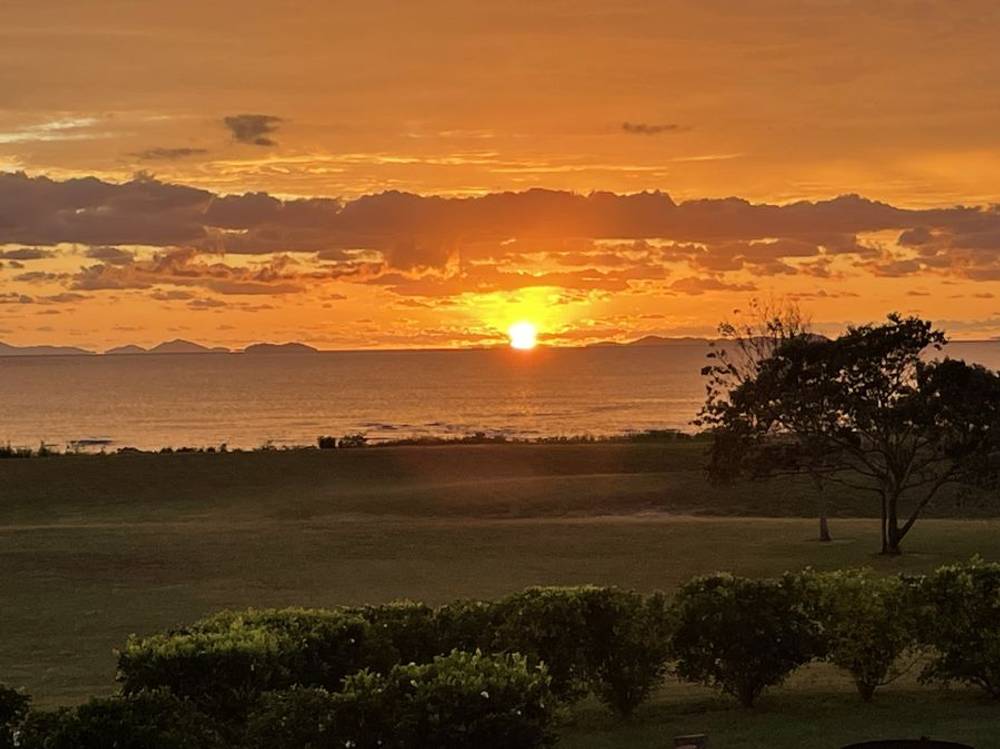 52 POWER BOULEVARD, MIDGE POINT, QLD 4799