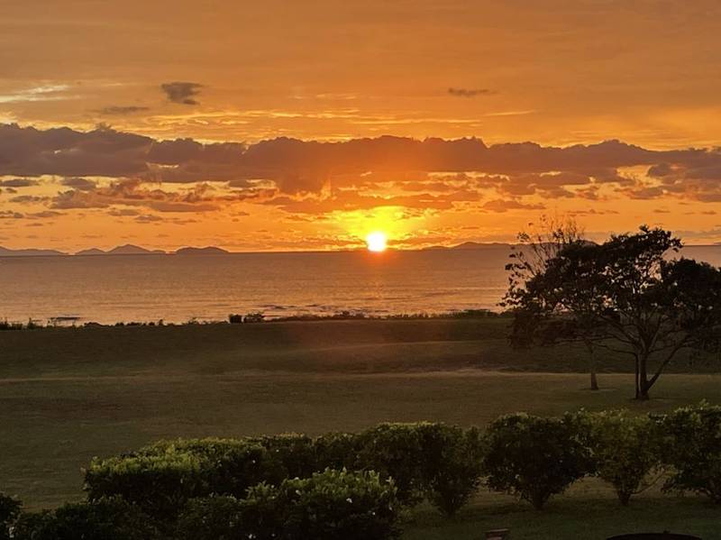 52 POWER BOULEVARD, MIDGE POINT, QLD 4799