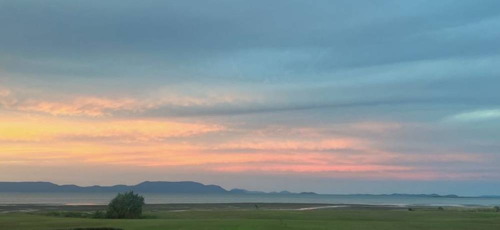 52 POWER BOULEVARD, MIDGE POINT, QLD 4799