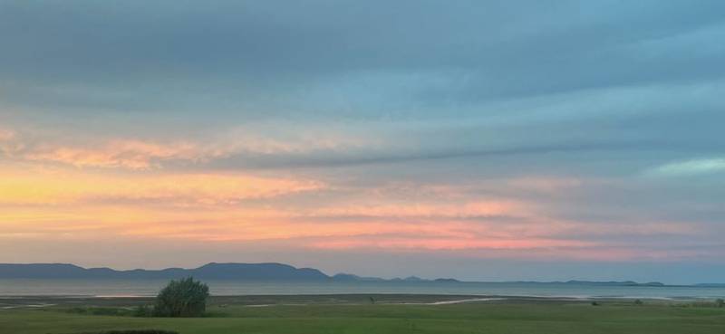 52 POWER BOULEVARD, MIDGE POINT, QLD 4799