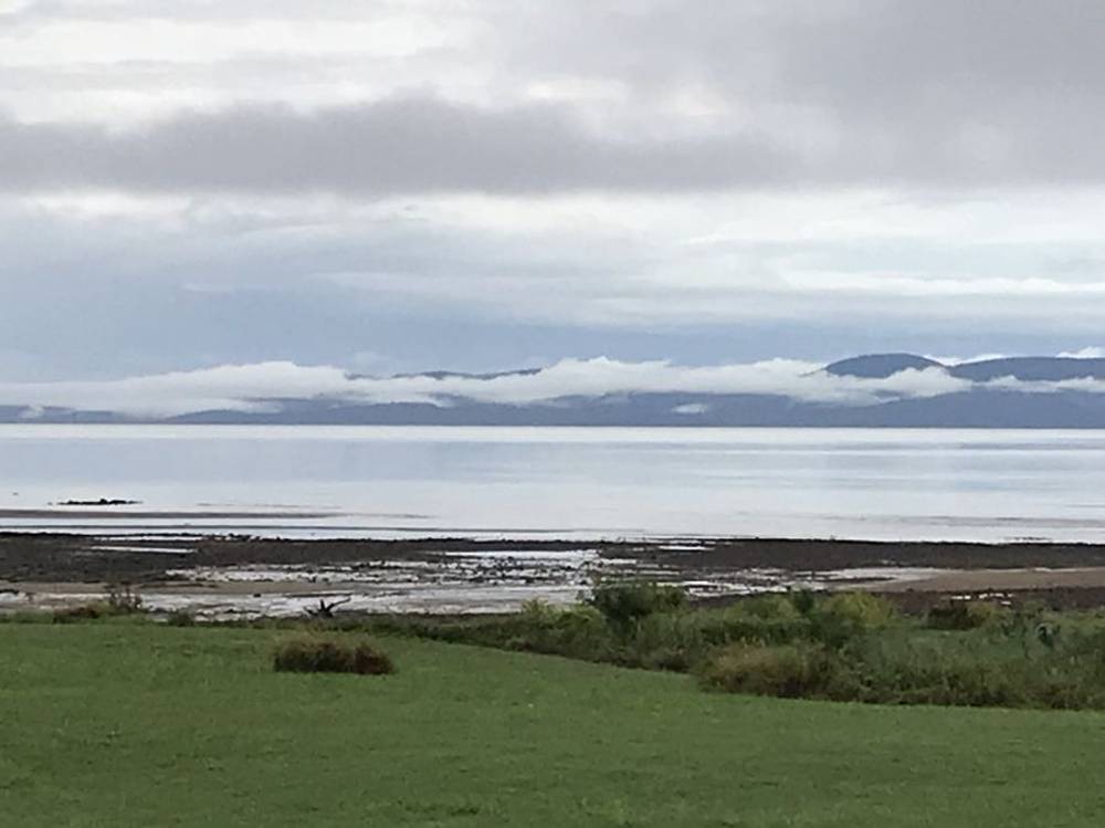 52 POWER BOULEVARD, MIDGE POINT, QLD 4799