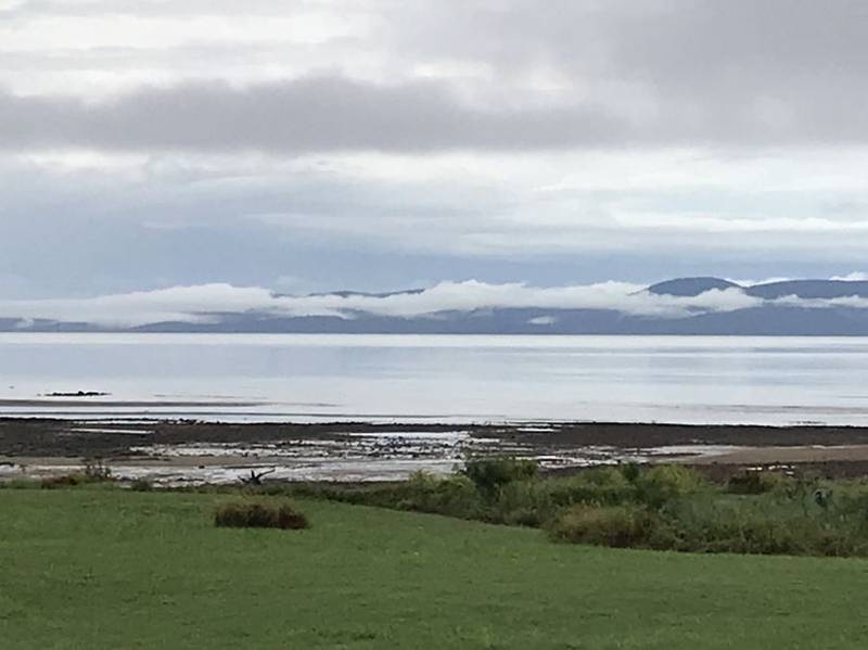 52 POWER BOULEVARD, MIDGE POINT, QLD 4799