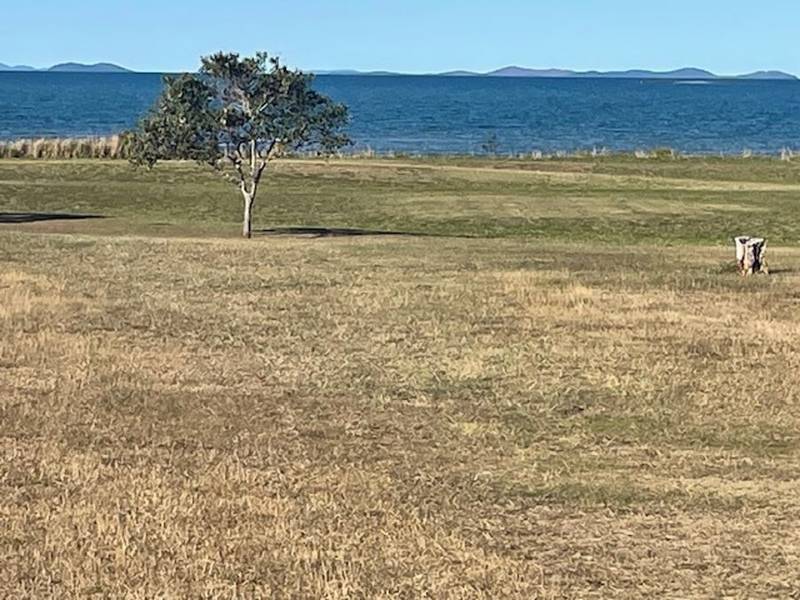 52 POWER BOULEVARD, MIDGE POINT, QLD 4799