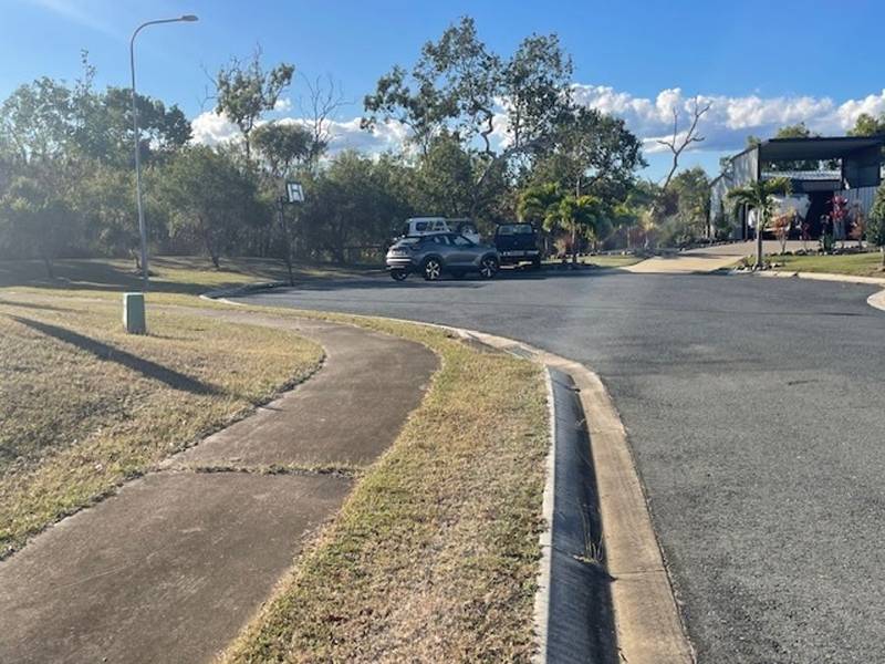 52 POWER BOULEVARD, MIDGE POINT, QLD 4799