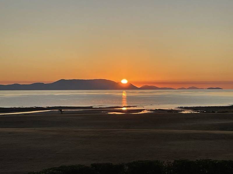 52 POWER BOULEVARD, MIDGE POINT, QLD 4799