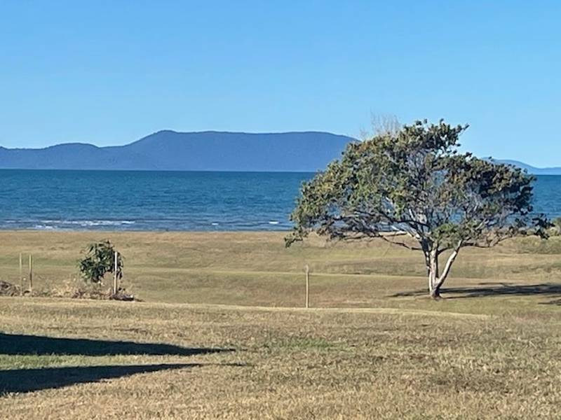 52 POWER BOULEVARD, MIDGE POINT, QLD 4799