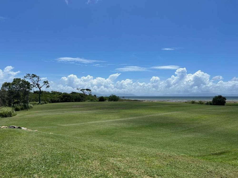 52 POWER BOULEVARD, MIDGE POINT, QLD 4799