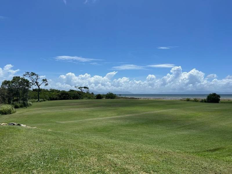 52 POWER BOULEVARD, MIDGE POINT, QLD 4799