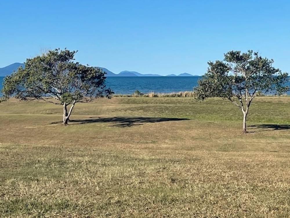 52 POWER BOULEVARD, MIDGE POINT, QLD 4799