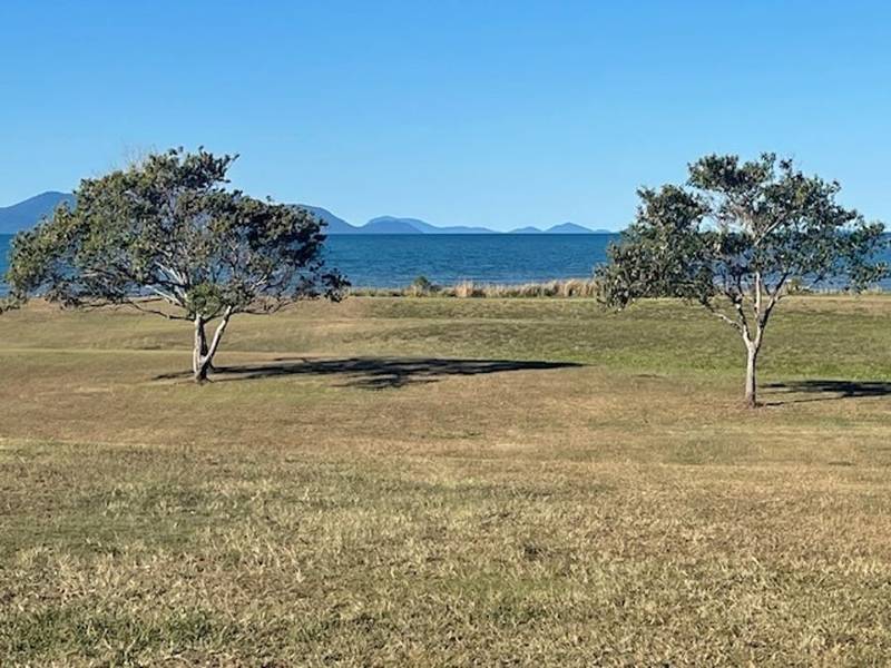 52 POWER BOULEVARD, MIDGE POINT, QLD 4799