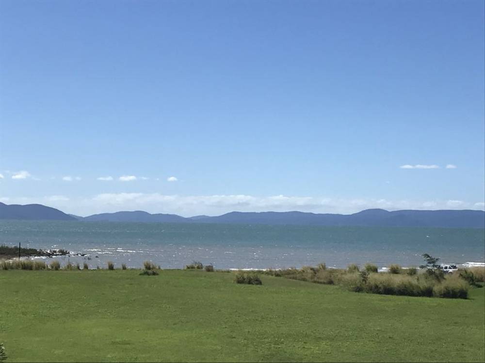 52 POWER BOULEVARD, MIDGE POINT, QLD 4799