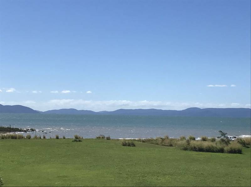 52 POWER BOULEVARD, MIDGE POINT, QLD 4799