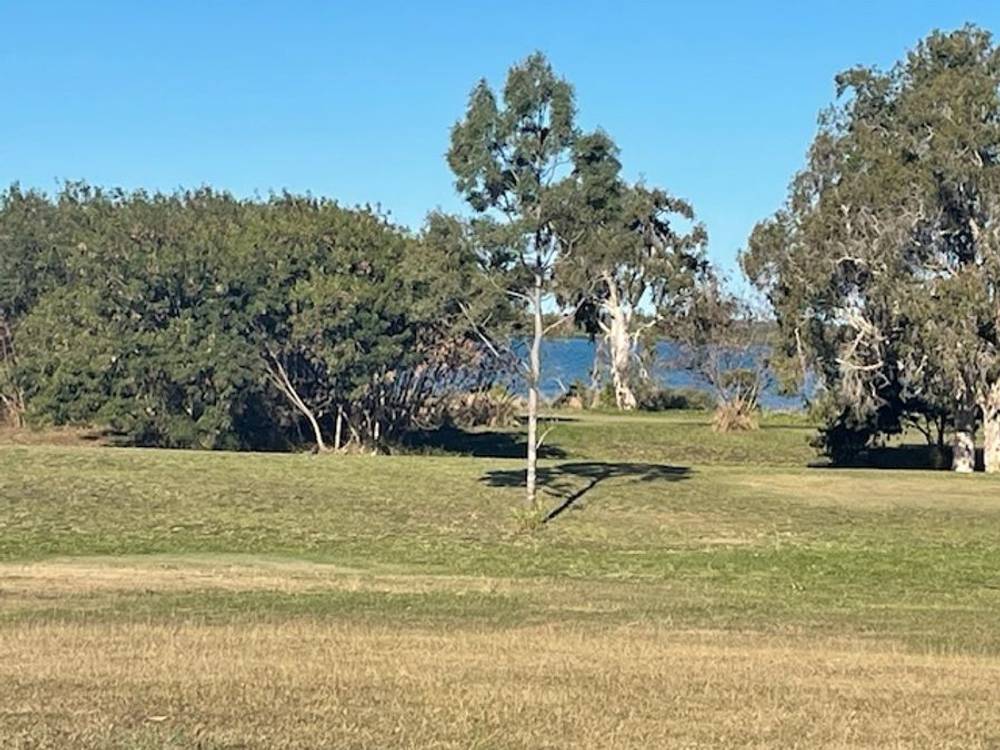 52 POWER BOULEVARD, MIDGE POINT, QLD 4799