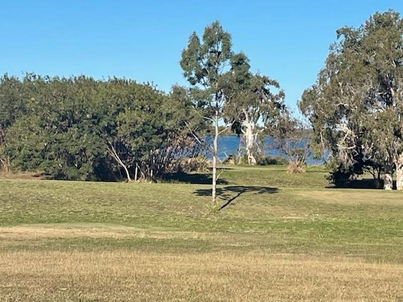 52 POWER BOULEVARD, MIDGE POINT, QLD 4799