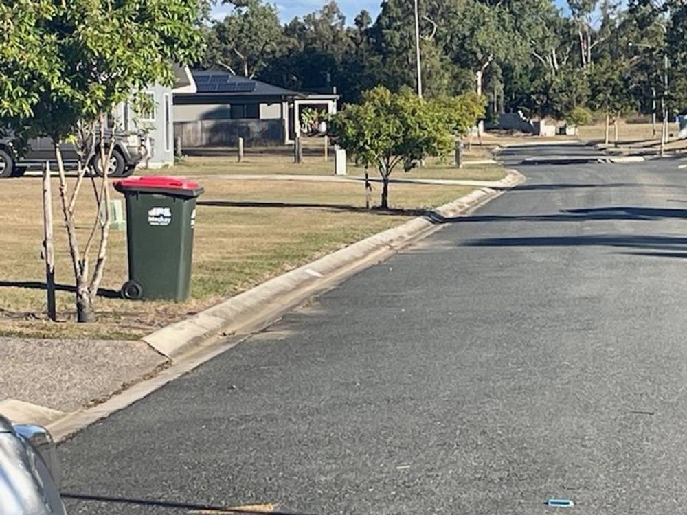 52 POWER BOULEVARD, MIDGE POINT, QLD 4799