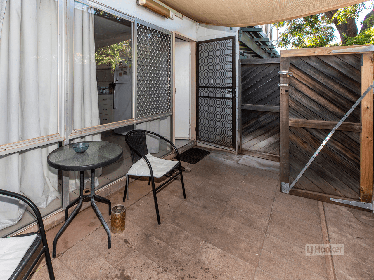 6/8 Chewings Street, EAST SIDE, NT 0870