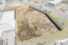 Lot 81/1 Brockwell Way, YARRABILBA, QLD 4207