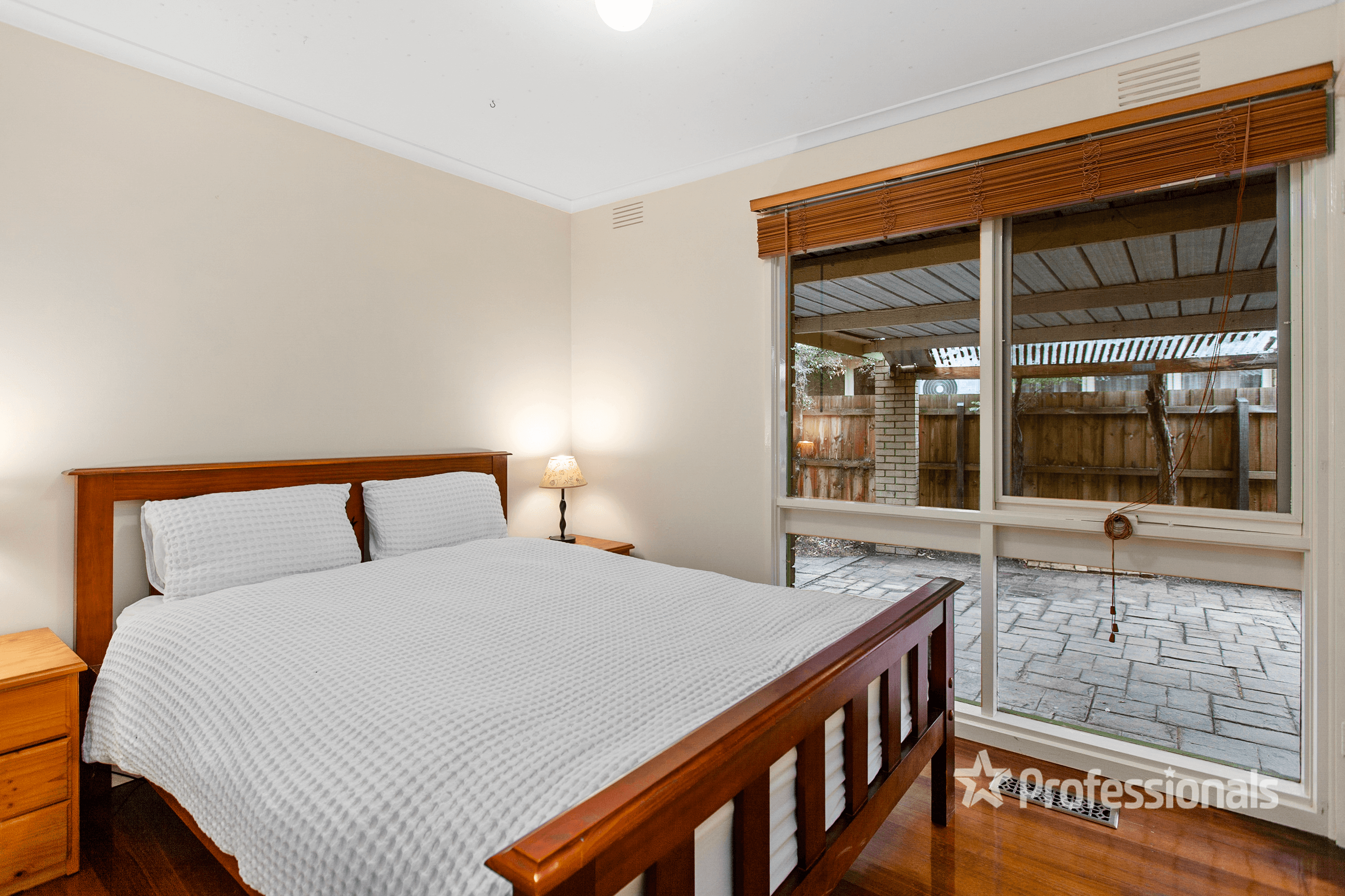 4 Allandale Court, WERRIBEE, VIC 3030