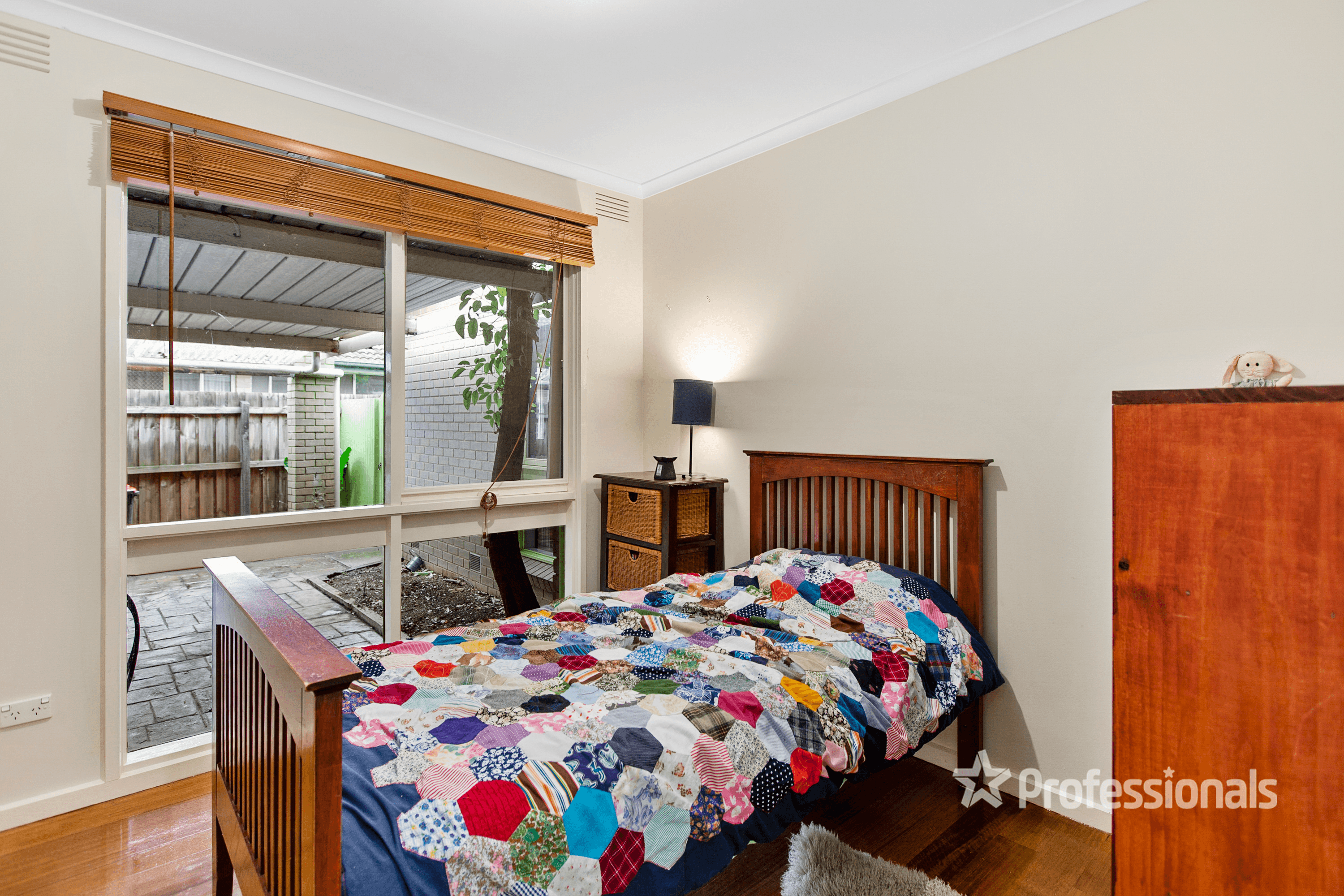 4 Allandale Court, WERRIBEE, VIC 3030