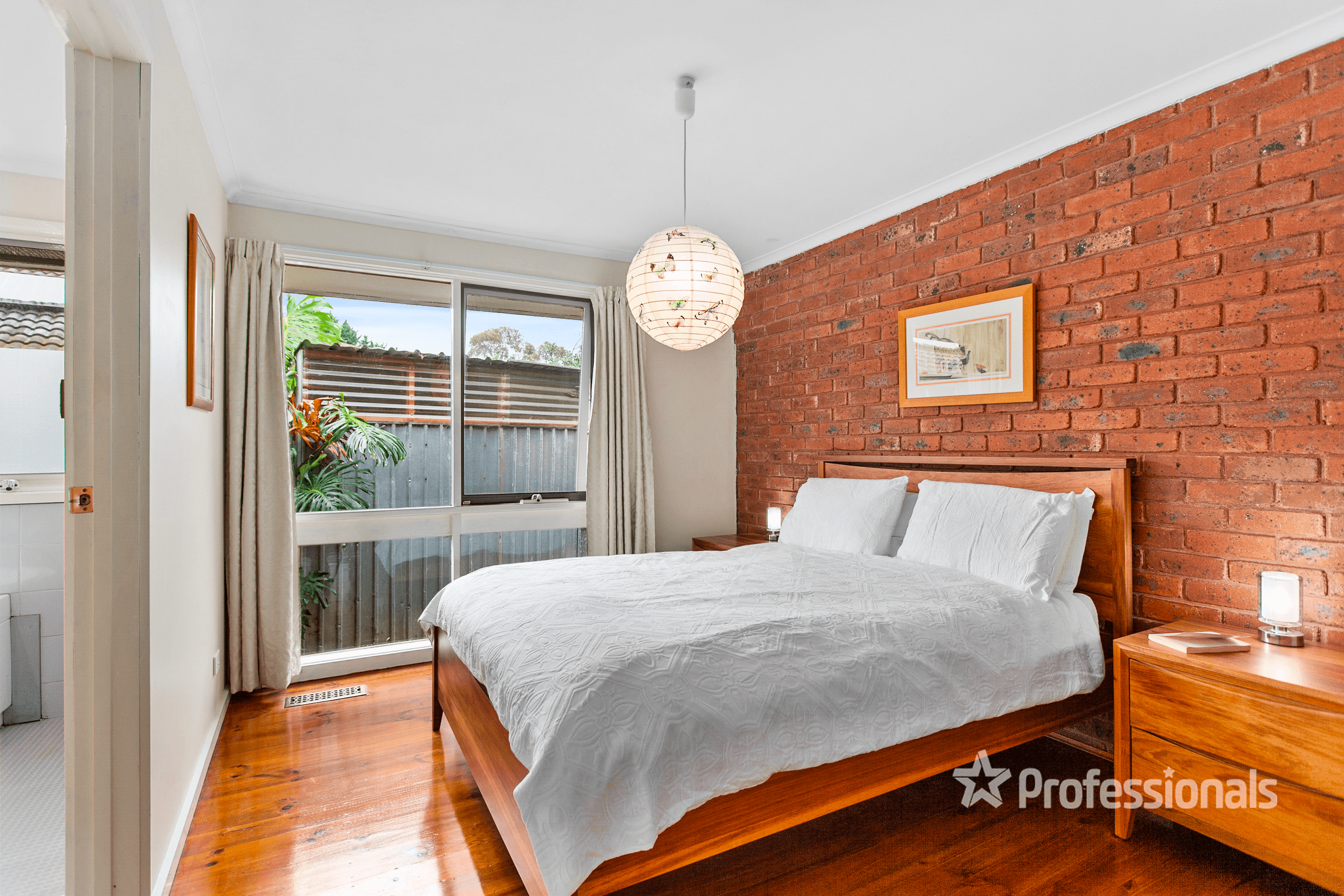 4 Allandale Court, WERRIBEE, VIC 3030