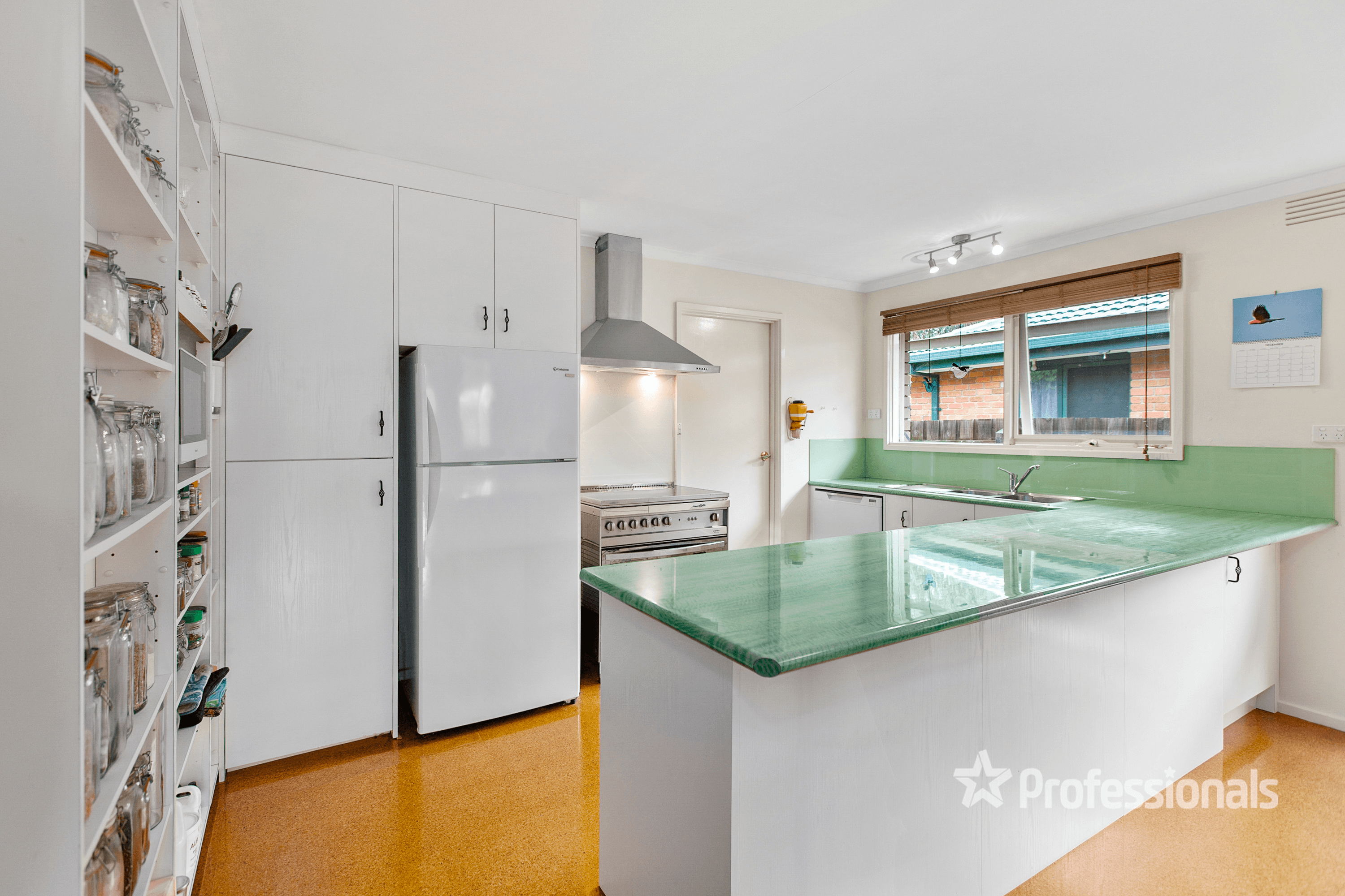 4 Allandale Court, WERRIBEE, VIC 3030