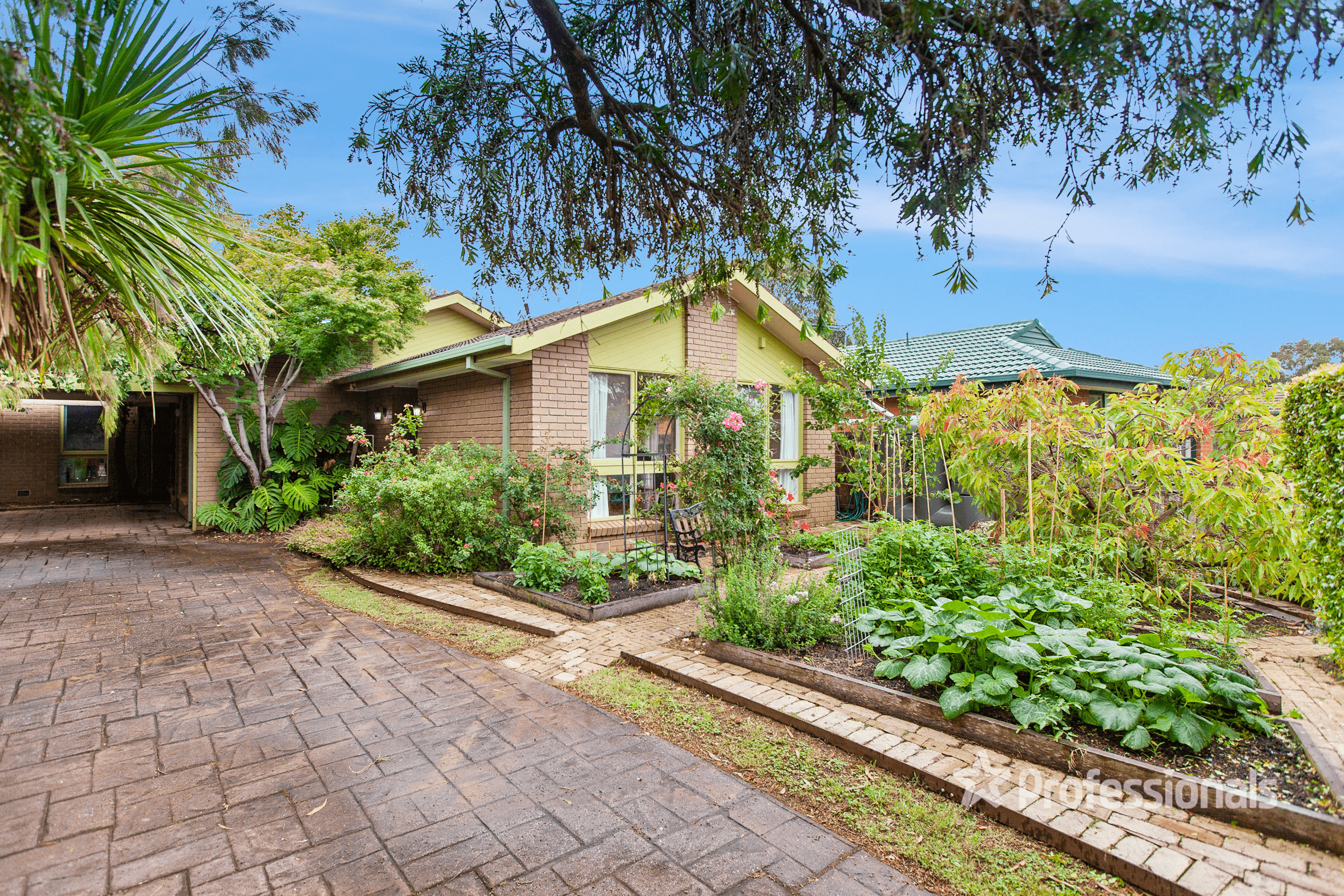4 Allandale Court, WERRIBEE, VIC 3030