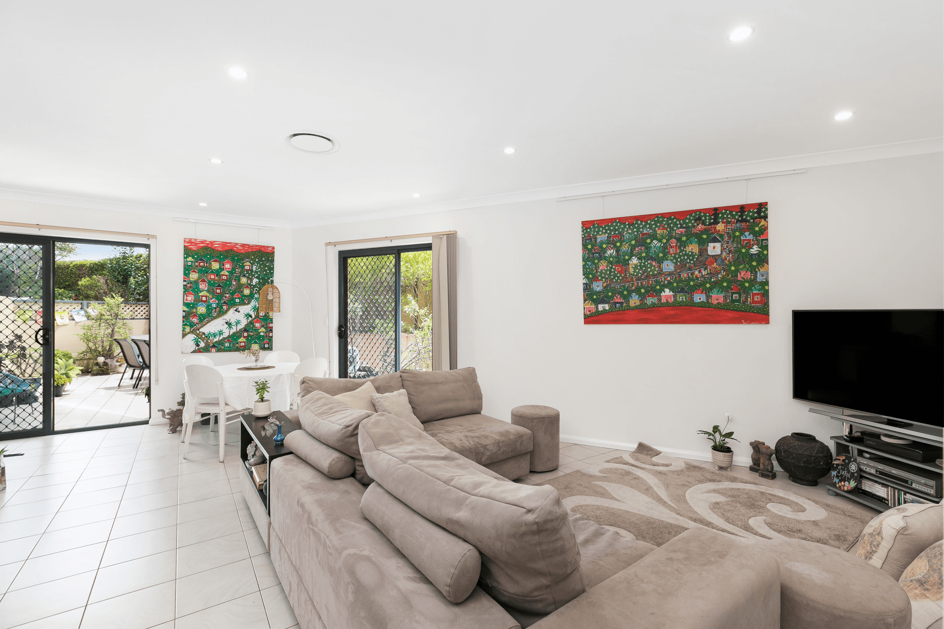 1/17A-19 Searl Road, Cronulla, NSW 2230