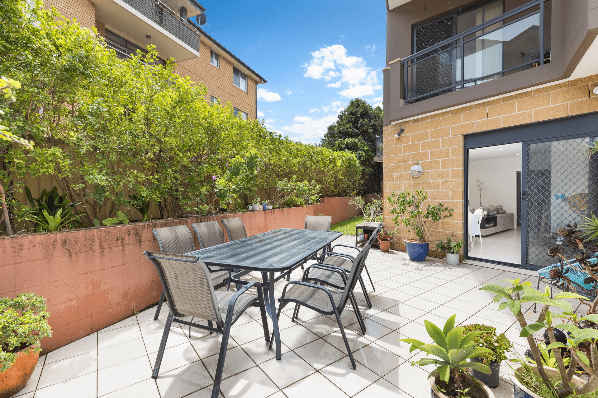 1/17A-19 Searl Road, Cronulla, NSW 2230