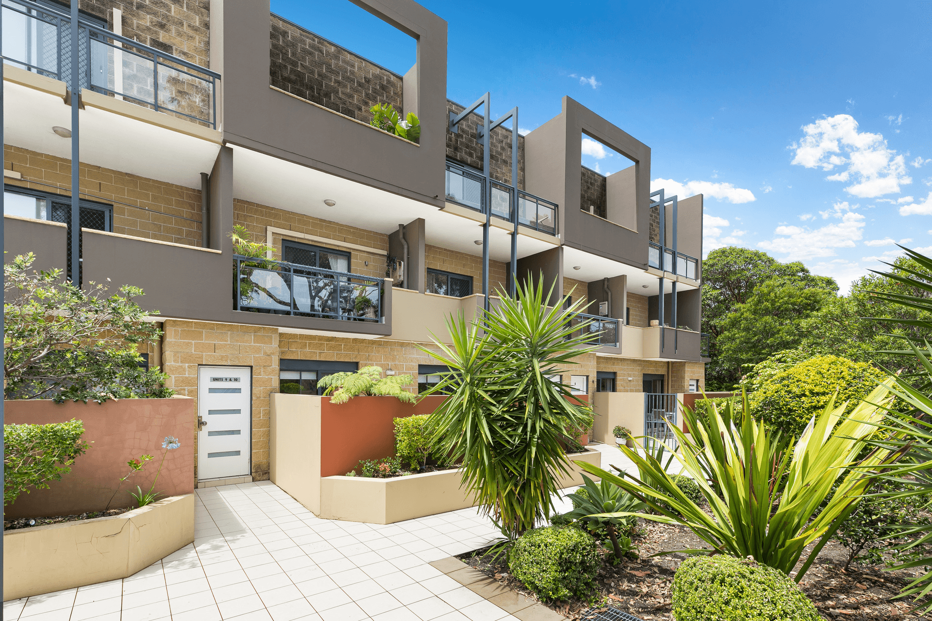 1/17A-19 Searl Road, Cronulla, NSW 2230