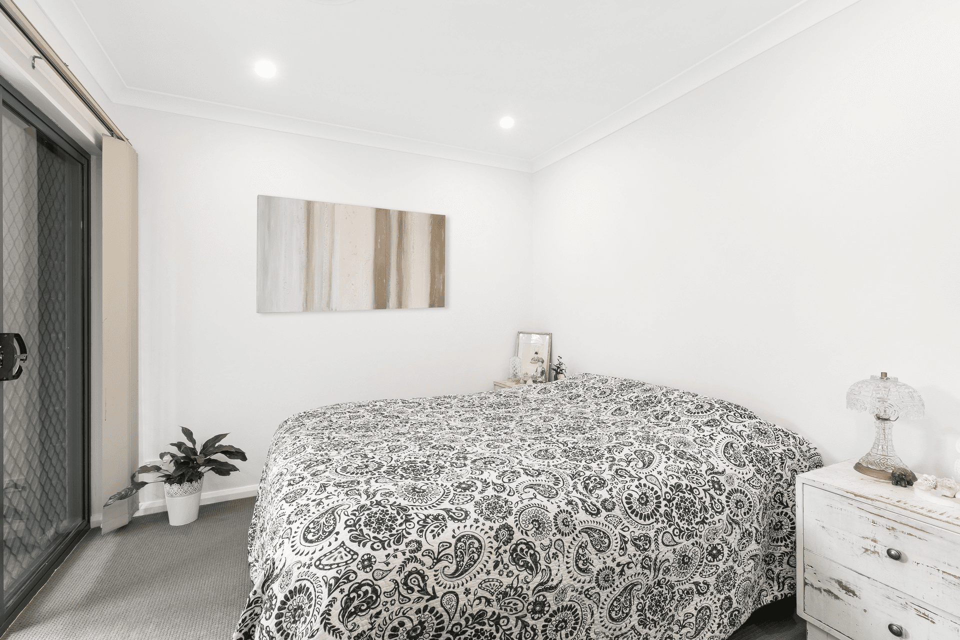 1/17A-19 Searl Road, Cronulla, NSW 2230