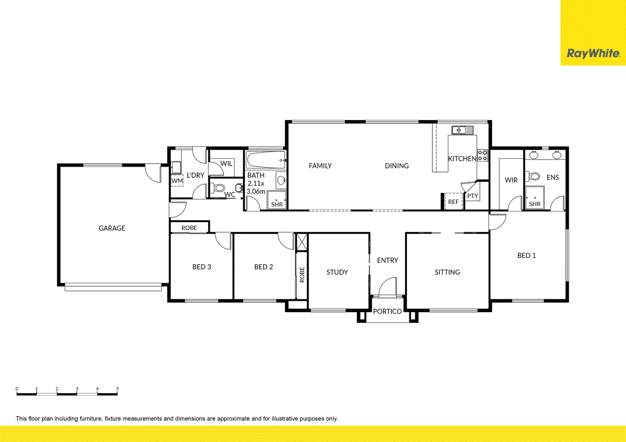 12-13 Fairway Close, HOWLONG, NSW 2643