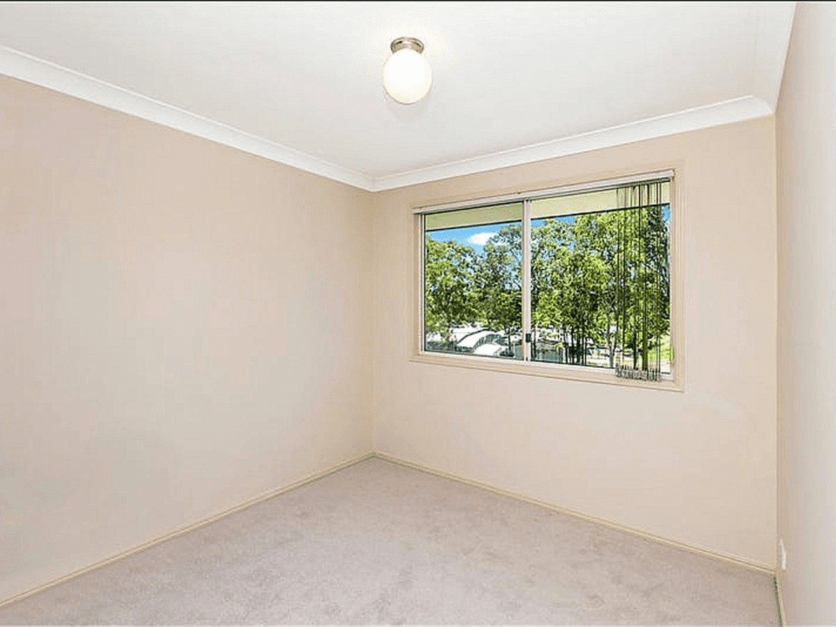 Unit Unit 5/50 Endeavour Street, MOUNT OMMANEY, QLD 4074