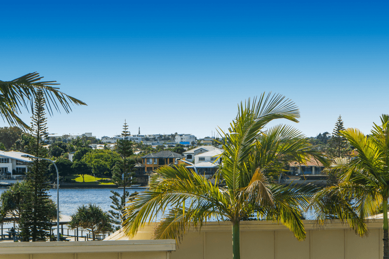 Unit 35/1 Grenada Way, Kawana Island, QLD 4575