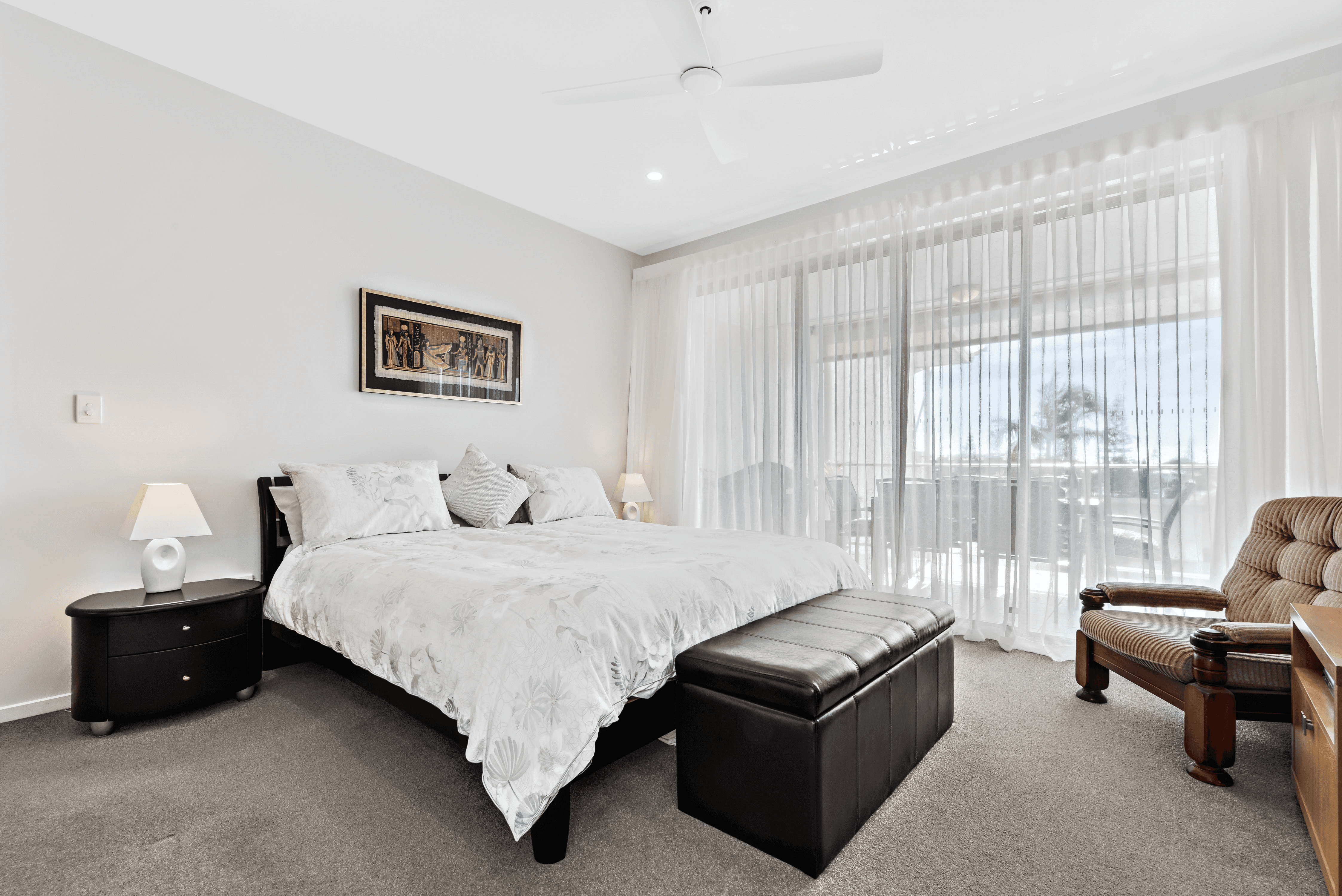 Unit 35/1 Grenada Way, Kawana Island, QLD 4575