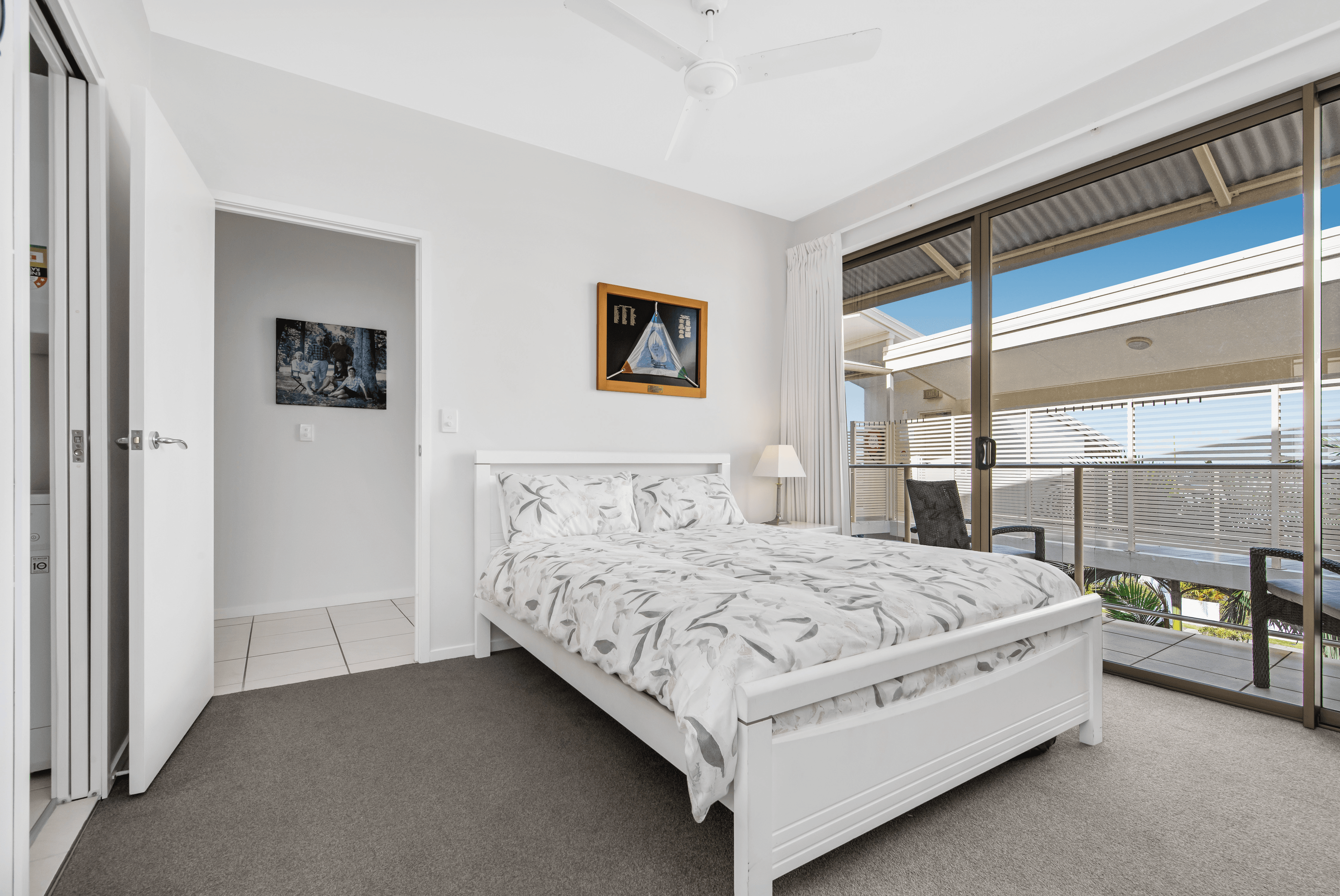 Unit 35/1 Grenada Way, Kawana Island, QLD 4575