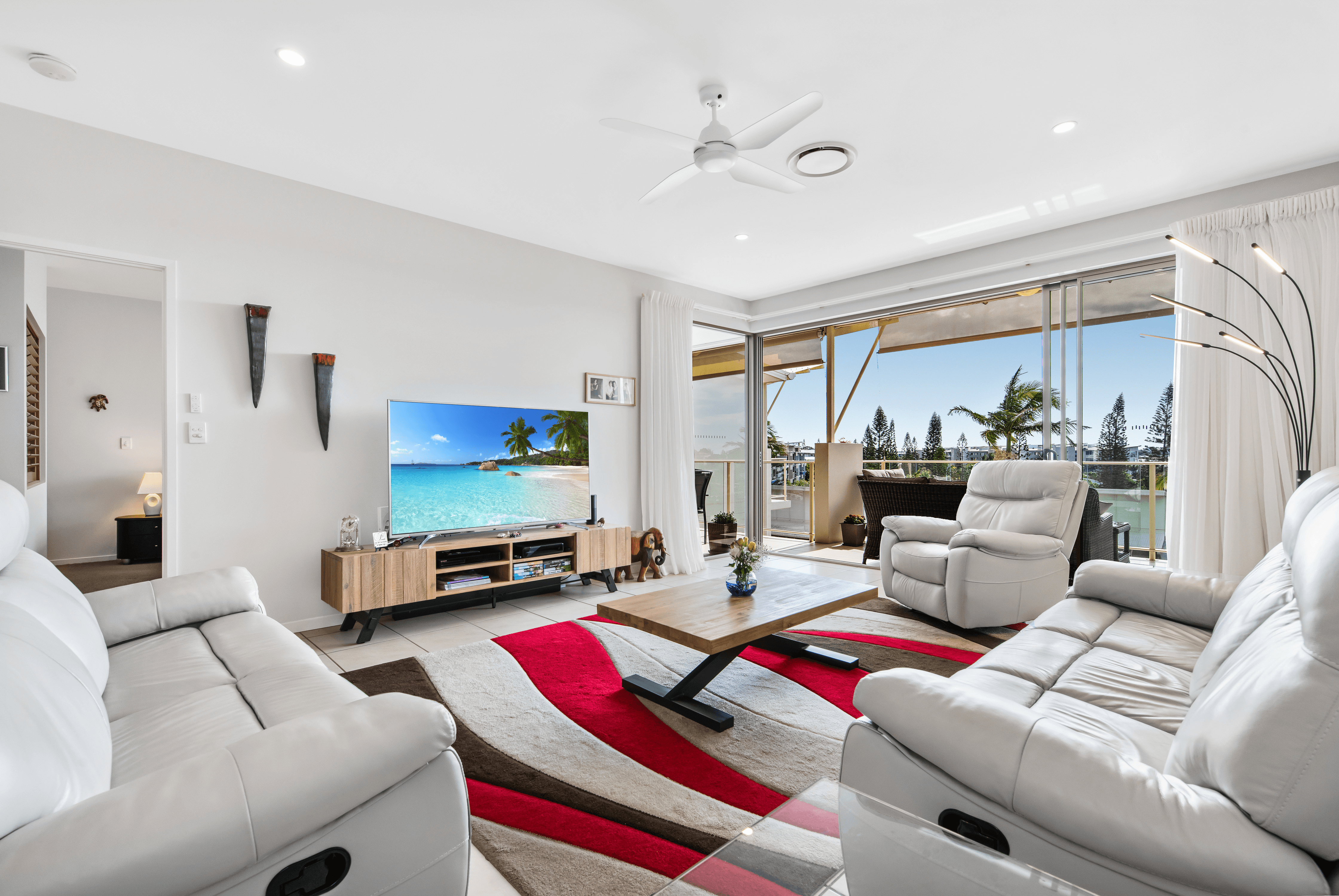 Unit 35/1 Grenada Way, Kawana Island, QLD 4575