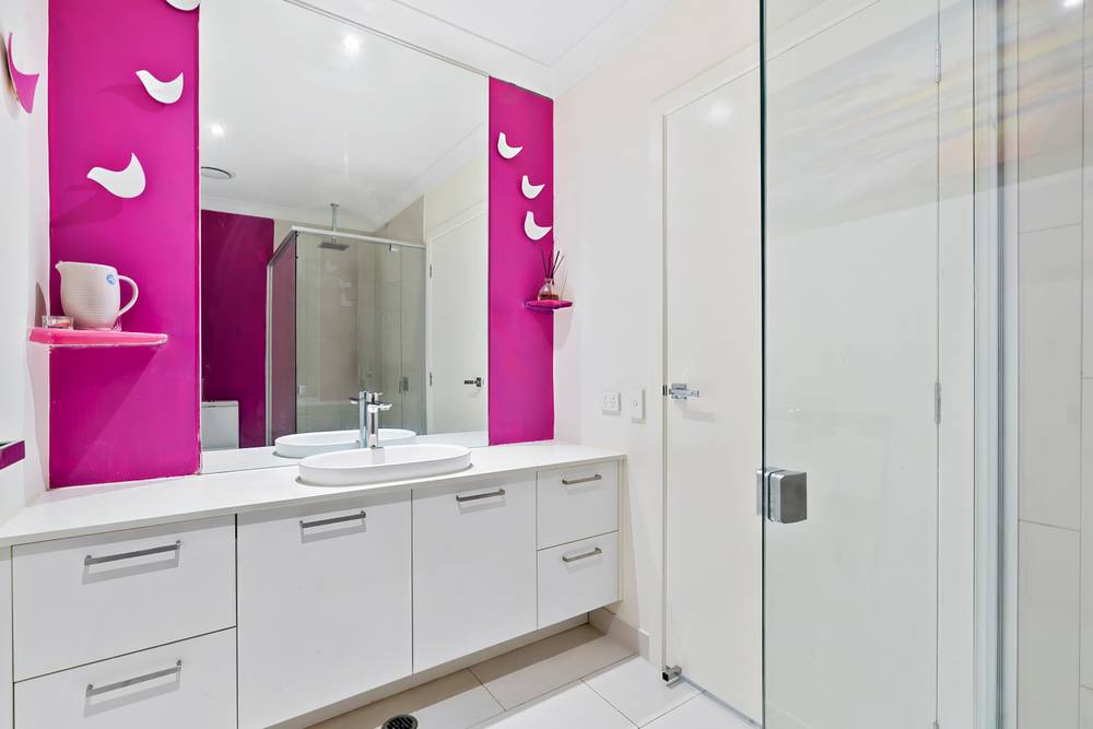 15 North Ridge Avenue, PEREGIAN SPRINGS, QLD 4573