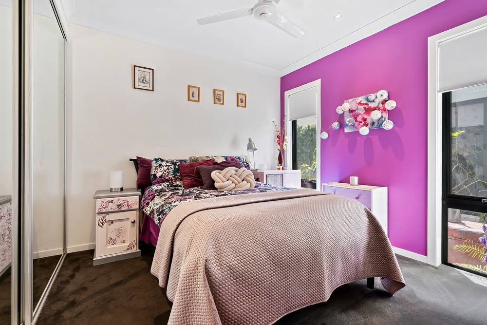 15 North Ridge Avenue, PEREGIAN SPRINGS, QLD 4573