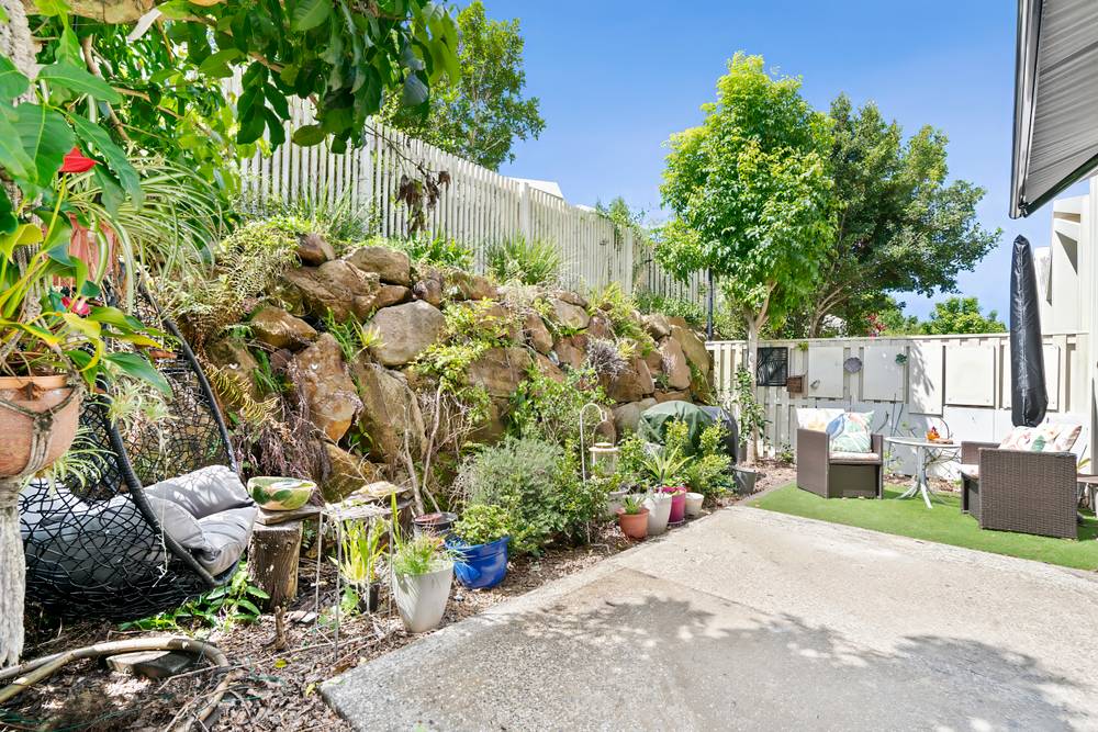 15 North Ridge Avenue, PEREGIAN SPRINGS, QLD 4573