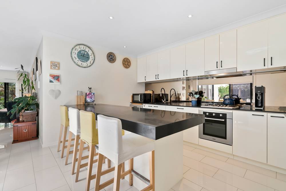 15 North Ridge Avenue, PEREGIAN SPRINGS, QLD 4573